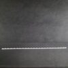 Barre LEDS télé TCL 55P631 référence: B0101-000627