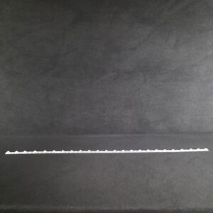 Barre LEDS télé TCL 55P631 référence: B0101-000627