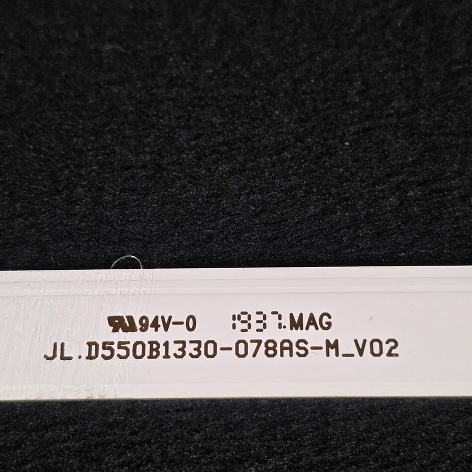 BARRE-LEDS-1-2-1-rotated-1 BARRE-LEDS-1-2-1-rotated-1