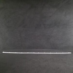 Barre LEDS télé Toshiba 55UA3A63DG référence: JL.D550C1330-078CS-M_V01 (B)