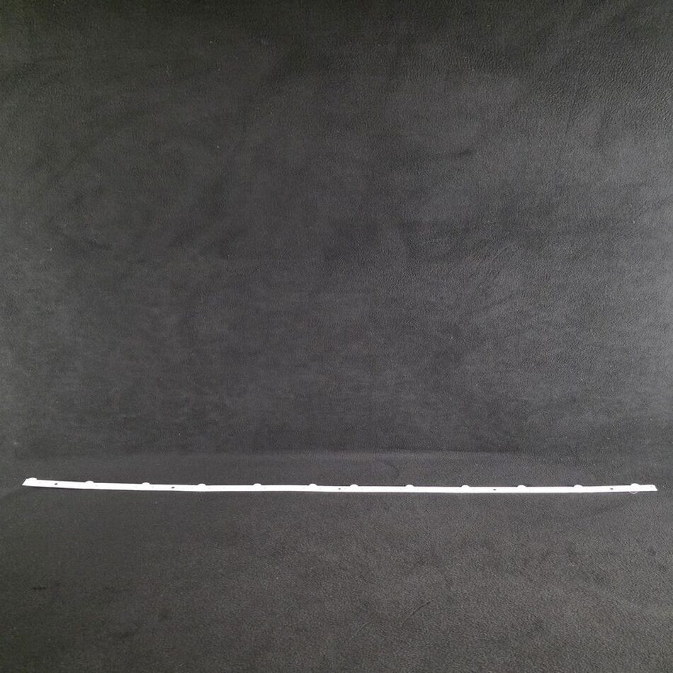 Barre LEDS télé Toshiba 55UA3A63DG référence: JL.D550C1330-078CS-M_V01 (B) Barre LEDS télé Toshiba 55UA3A63DG référence: JL.D550C1330-078CS-M_V01 (B)