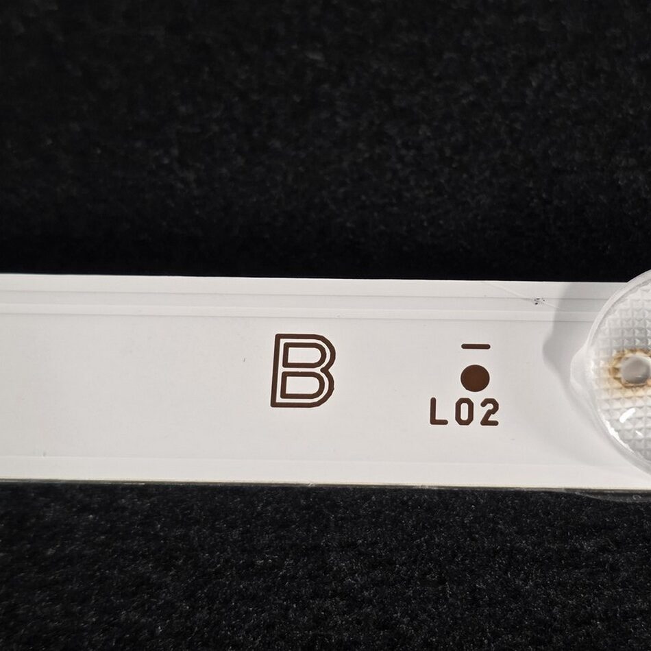 BARRE-LEDS-2-3-rotated-1 BARRE-LEDS-2-3-rotated-1