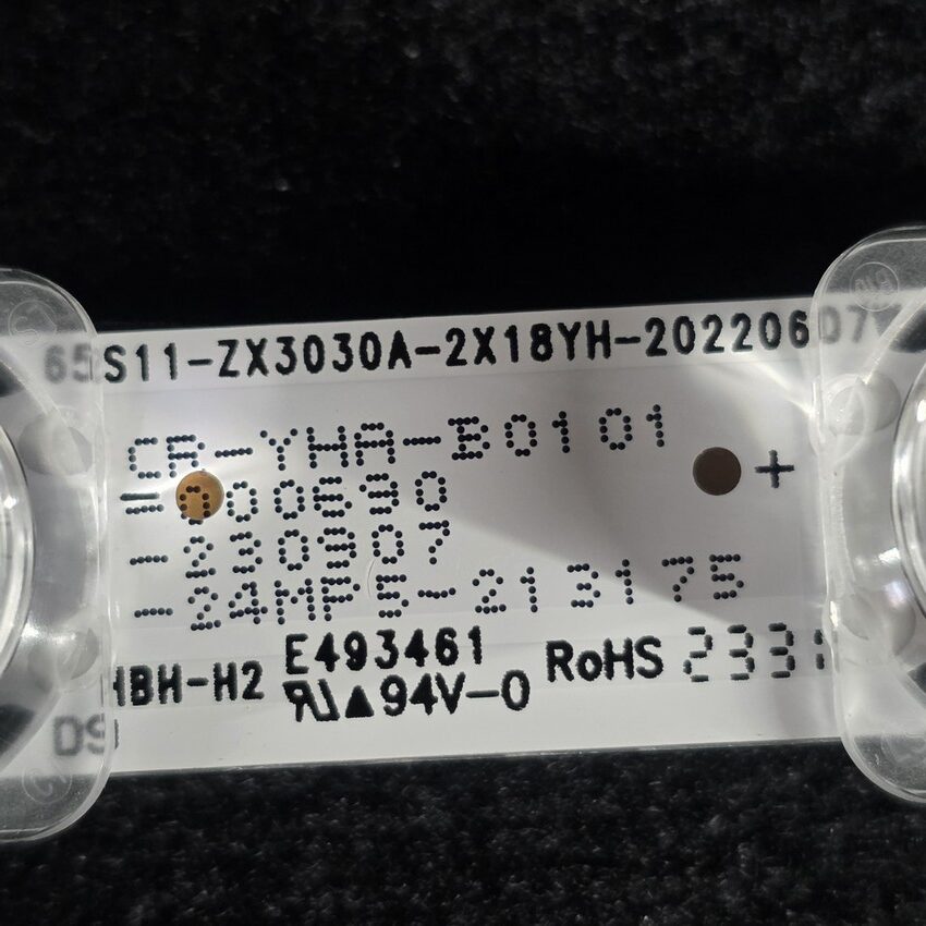 BARRE-LEDS-3-2-rotated-1 BARRE-LEDS-3-2-rotated-1