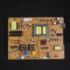 Carte d'alimentation télé Toshiba 55UA3A63DG référence: 17IPS72 (23512192)