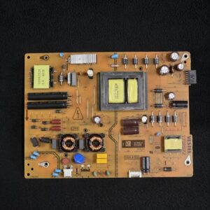 Carte d'alimentation télé Toshiba 55UA3A63DG référence: 17IPS72 (23512192)