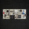 Carte d'alimentation télé TCL 55P631 référence: PW.A100W2.771