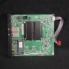 Carte mère télé TCL 65P637 référence: 40-R51MPE-MAB2HG (11602-500732)