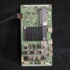 Carte mère télé Toshiba 55UA3A63DG référence: 17MB170 (23596621)