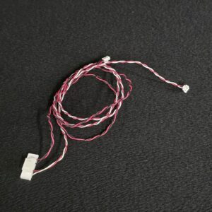 Cordon de connexion des barres LEDS télé TCL 65P637