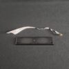 Module bouton power télé TCL 65P637 référence: 2AC23-WKCT27