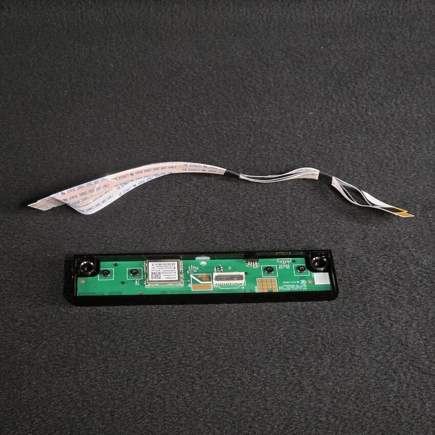 MODULE-BOUTON-POWER-2-1-rotated-1 MODULE-BOUTON-POWER-2-1-rotated-1