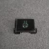 Module bouton power télé Toshiba 55UA3A63DG référence: 17TK158 (281118R1)