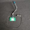 Module wifi télé TCL 55P617 référence: 07-MT7638-MAOG