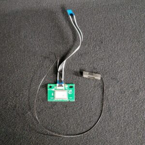Module wifi télé TCL 55P617 référence: 07-MT7638-MAOG