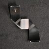 Nappe LVDS télé TCL 55P617 référence: 1119 R