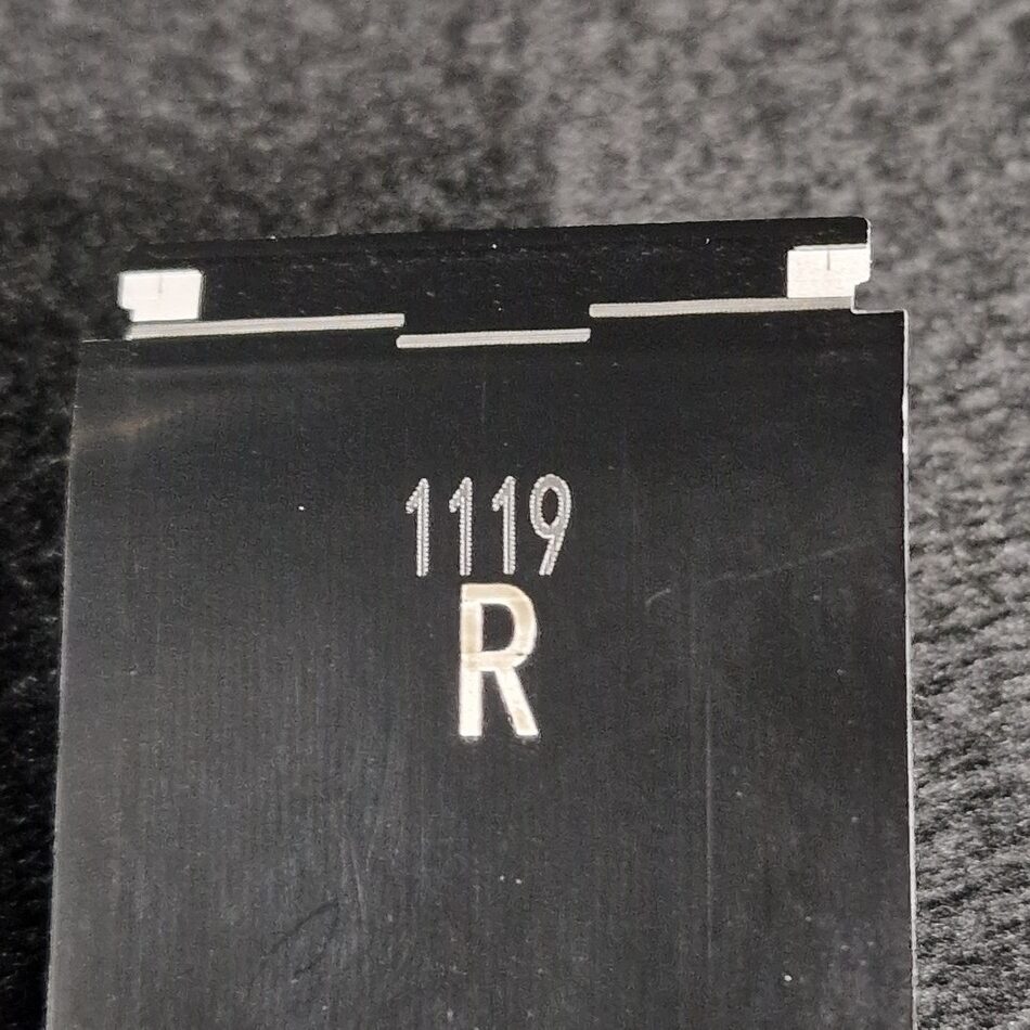 NAPPE-LVDS-1-2-rotated-1 NAPPE-LVDS-1-2-rotated-1