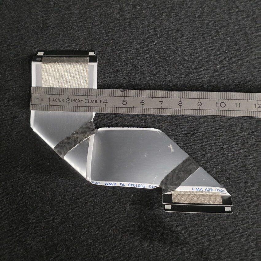 NAPPE-LVDS-1-5-rotated-1 NAPPE-LVDS-1-5-rotated-1