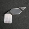 Nappe LVDS télé TCL 55P631 (10,5cm x 8cm)