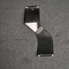 Nappe LVDS télé TCL 55P617 référence: 0302