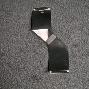 Nappe LVDS télé TCL 55P617 référence: 0302