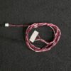 Cordon de connexion des barres LEDS télé TCL 55P631