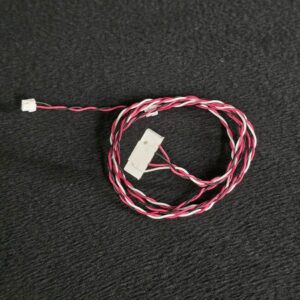 Cordon de connexion des barres LEDS télé TCL 55P631