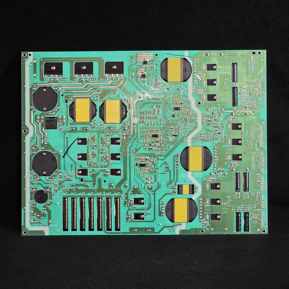 CARTE-ALIMENTATION-3-1-rotated-1 CARTE-ALIMENTATION-3-1-rotated-1