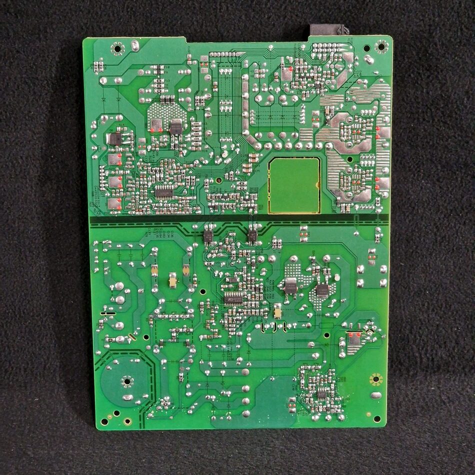 CARTE-ALIMENTATION-4-rotated-1 CARTE-ALIMENTATION-4-rotated-1