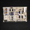 Carte d'alimentation télé Lg OLED55B7V-Z Référence: EAX67218501 (1.5)