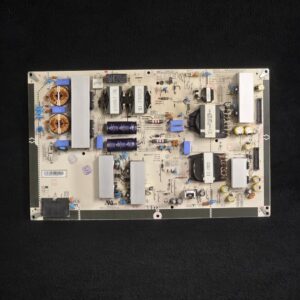 Carte d'alimentation télé Lg OLED55B7V-Z Référence: EAX67218501 (1.5)