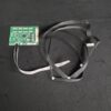 Carte Leds driver écran TCL 85C855 Référence: 40-85CCGP-DCA2LG11602-501020