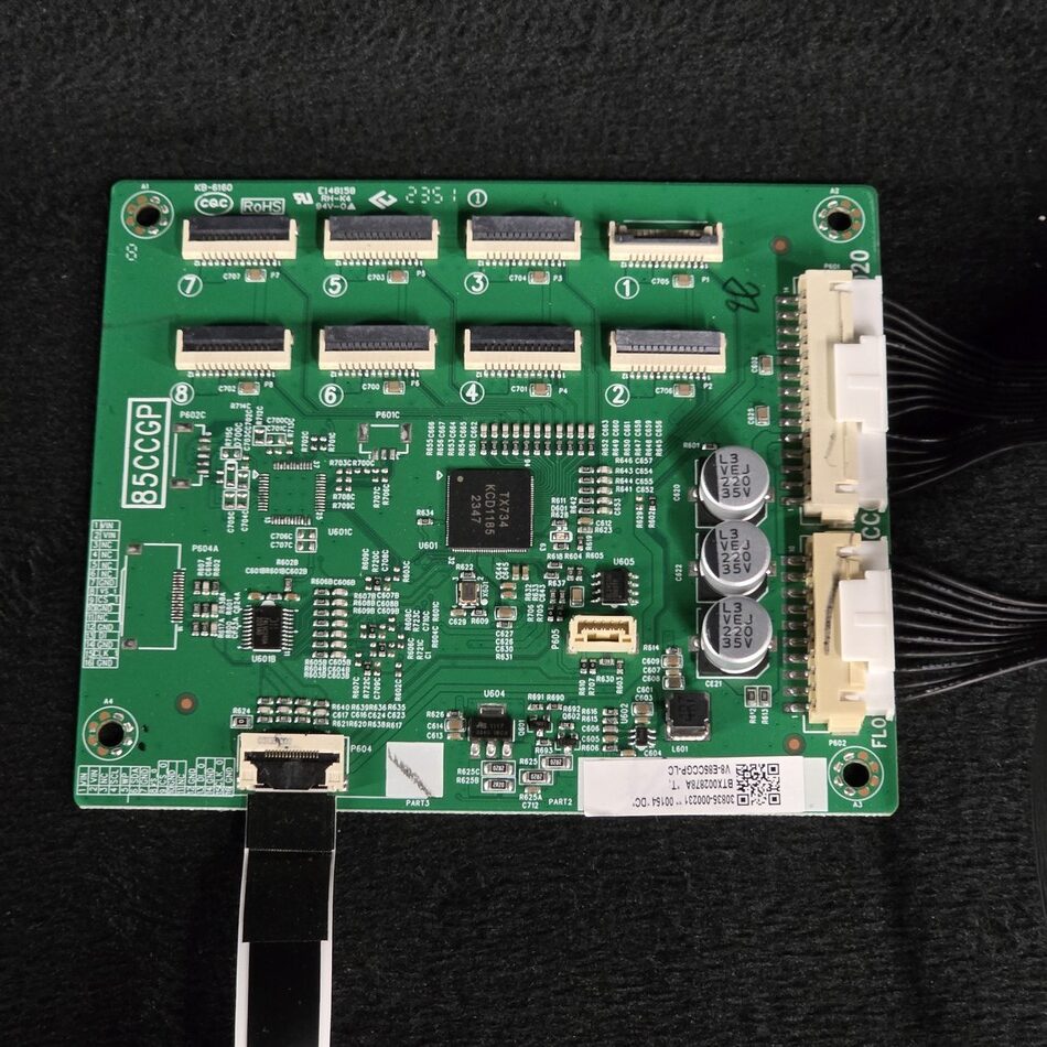 CARTE-LEDS-DRIVER-2-rotated-1 CARTE-LEDS-DRIVER-2-rotated-1