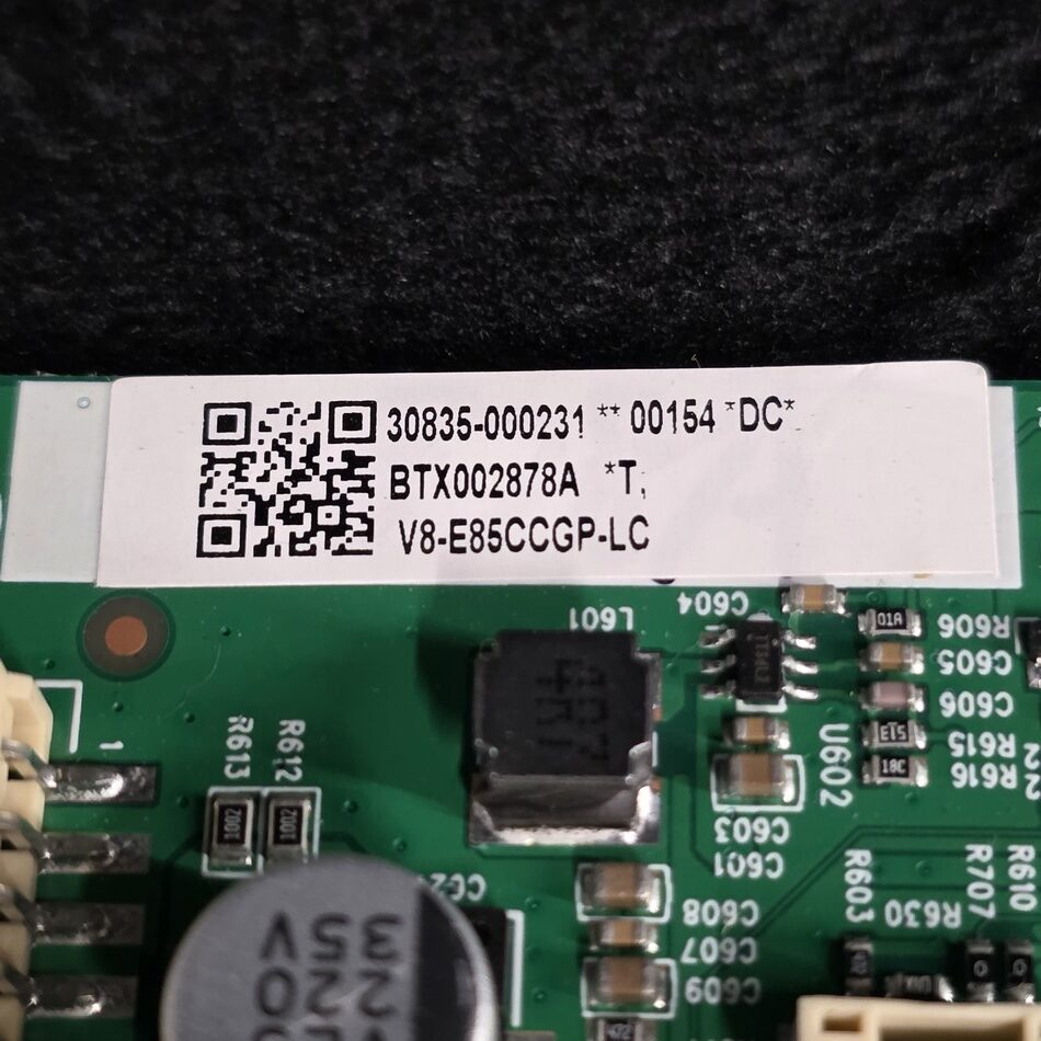 CARTE-LEDS-DRIVER-4-rotated-1 CARTE-LEDS-DRIVER-4-rotated-1