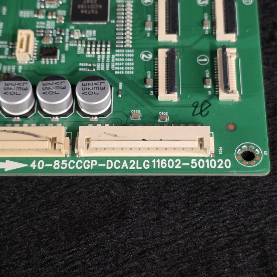CARTE-LEDS-DRIVER-5-rotated-1 CARTE-LEDS-DRIVER-5-rotated-1