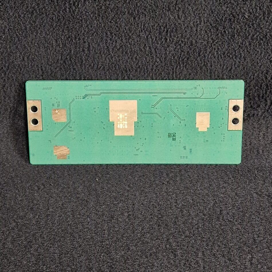 CARTE-T-CON-4-rotated-1 CARTE-T-CON-4-rotated-1