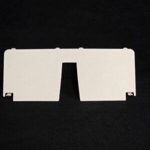 Cache pied télé Lg OLED55B7V-Z
