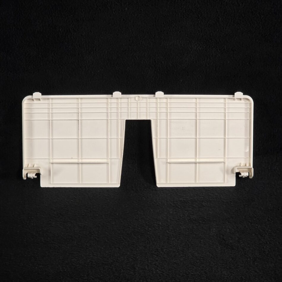 CARTER-CACHE-PIED-2-rotated-1 CARTER-CACHE-PIED-2-rotated-1