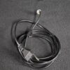 Cordon d'alimentation télé Toshiba 55UA3A63DG