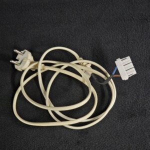 Cordon d'alimentation télé Lg OLED55B7V-Z