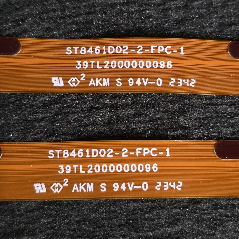 ENSEMBLE-NAPPES-DE-CONNEXION-DES-CARTES-DU-LCD2-rotated-1 ENSEMBLE-NAPPES-DE-CONNEXION-DES-CARTES-DU-LCD2-rotated-1
