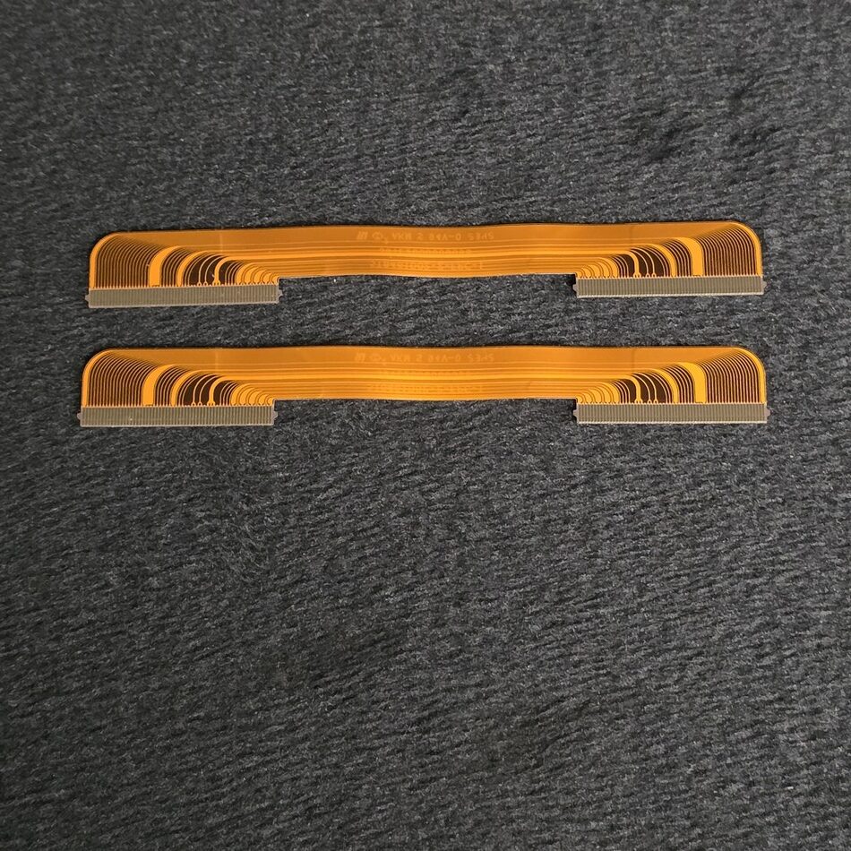 ENSEMBLE-NAPPES-DE-CONNEXION-DES-CARTES-DU-LCD3-rotated-1 ENSEMBLE-NAPPES-DE-CONNEXION-DES-CARTES-DU-LCD3-rotated-1