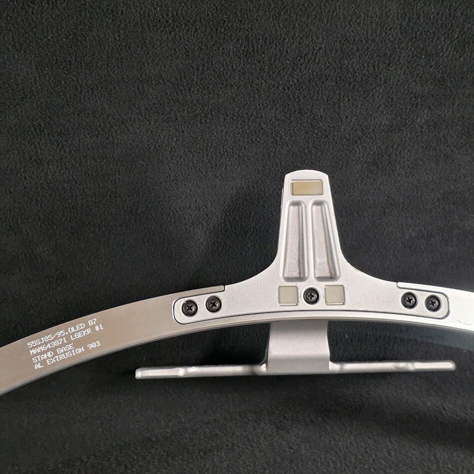 ENSEMBLE-PIED-VIS-10-rotated-1 ENSEMBLE-PIED-VIS-10-rotated-1