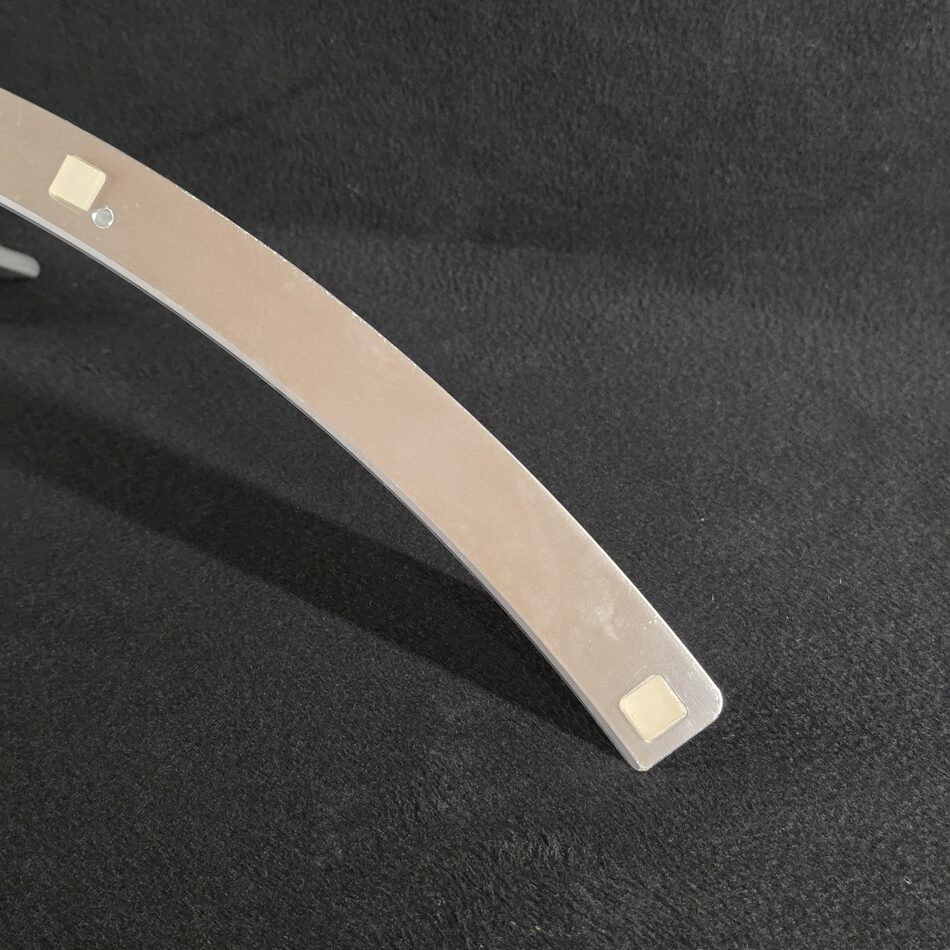 ENSEMBLE-PIED-VIS-11-rotated-1 ENSEMBLE-PIED-VIS-11-rotated-1