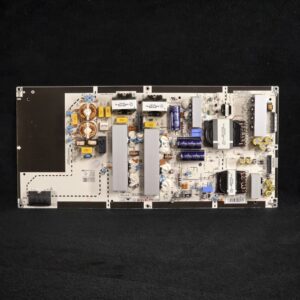 Carte d'alimentation télé Lg OLED65B7V-Z Référence: LGP65B7-17OP (EAY64470102)