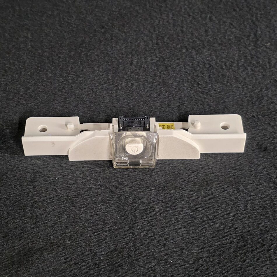 Module bouton power télé Lg OLED55B7V-Z Référence: EBR83591101 Module bouton power télé Lg OLED55B7V-Z Référence: EBR83591101