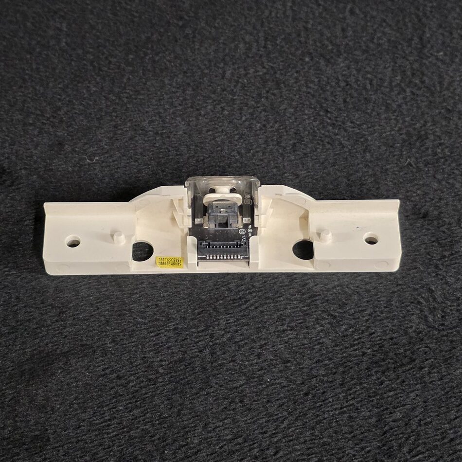 MODULE-BOUTON-POWER-2-rotated-1 MODULE-BOUTON-POWER-2-rotated-1