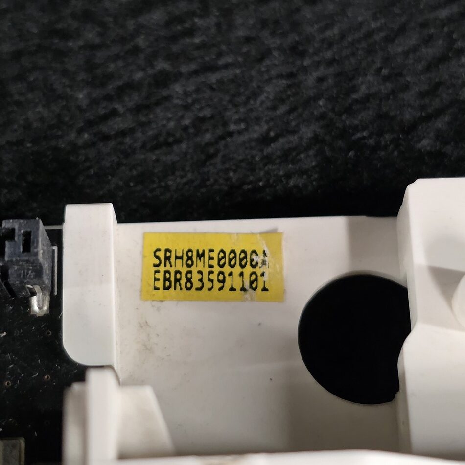 MODULE-BOUTON-POWER-3-rotated-1 MODULE-BOUTON-POWER-3-rotated-1