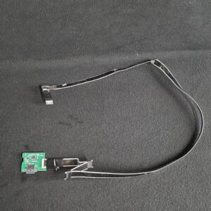 Module USB écran TCL 85C855 Référence: 40-USB30G-SIG2HG (11602-501002)