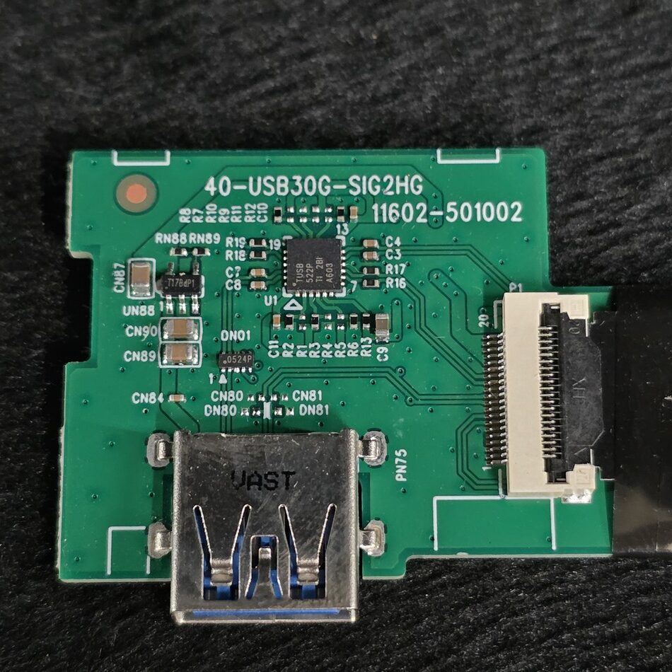 MODULE-USB-2-rotated-1 MODULE-USB-2-rotated-1