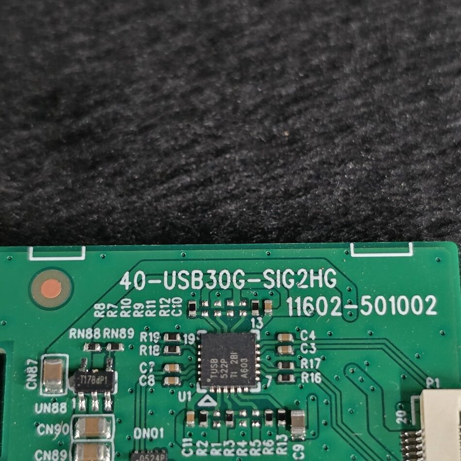 MODULE-USB-3-rotated-1 MODULE-USB-3-rotated-1